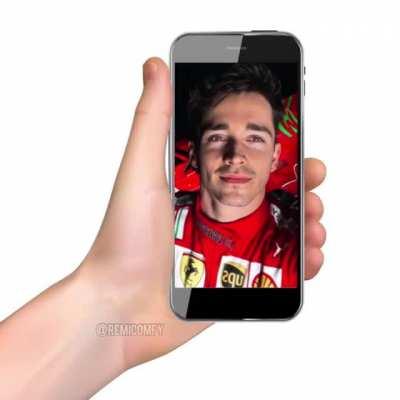 it be like that 😩