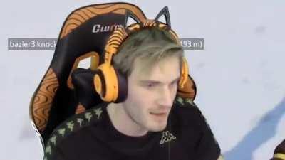 After seeing the first day of Riyadh season