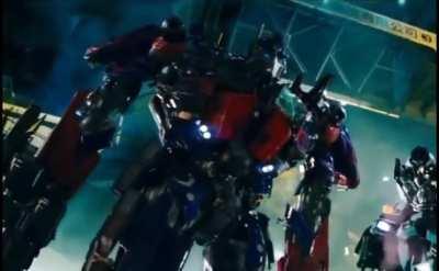 The Chad Face Taker Vs. The Psychopathic Knight