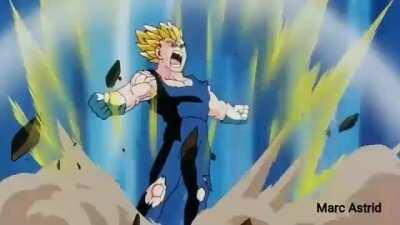 VEN Y SANA MI DOLOOOOORRRR