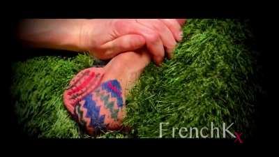 Easter Eggs 2 : final part