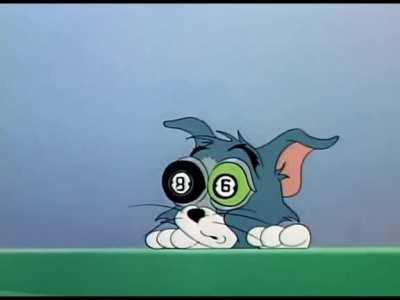 saw Useurnoodle37's post and had to expand it into a video