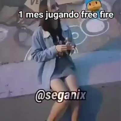 Lo peor es que. toda