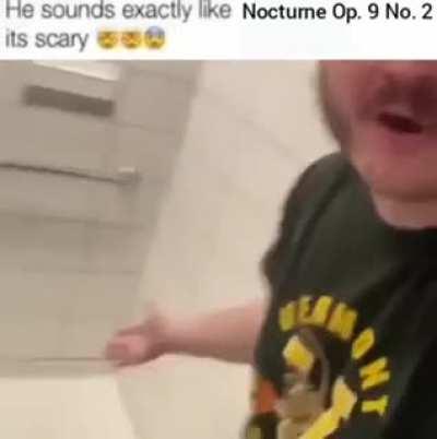 I’m 15 and this is yeet