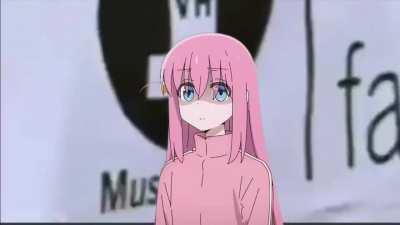 Made this as soon as i saw the template