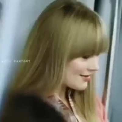 Quando todo o mundo conspira ao seu favor mas mesmo assim da errado