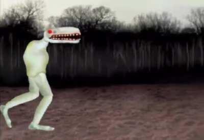cursed_ does anyone remember this video