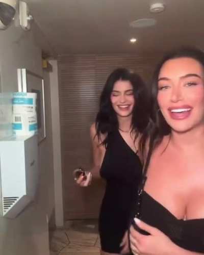 This Duo (IG) - 05.07.2025