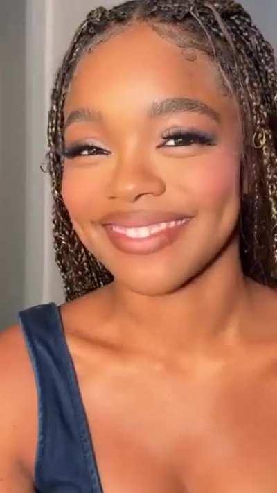 LearmannTwins - Video #5221