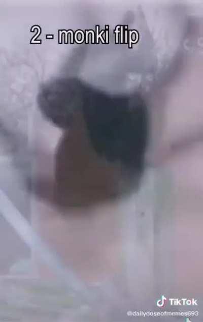 Bir adam varmış nefes almış 😐