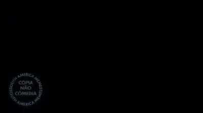 Os créditos é para esse mito Lixeira Memes, quando o youtube não era youtuberkids o melhor ano desse 1012 eu tô chorando até agora nostalgia suprema