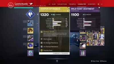 FOMO ROBES ARE ONLY AVAILIBLE FOR A WEEK!!!