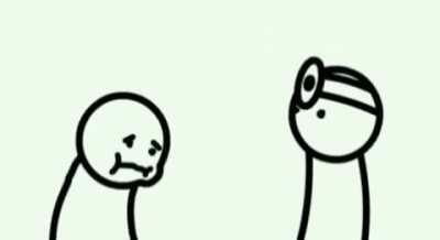 Homoséxual po p man hahah MILK