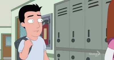 Мужики - мы никогда не знаем чего мы натворили