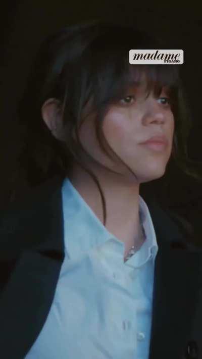 Our Beautiful wife on her latest photoshoot