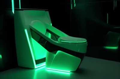 Don't let the mods see this