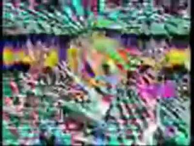 Caramelldansen=^_^=01_1.flv