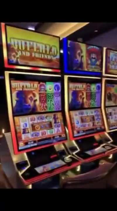 Take notes ✍️✍️✍️