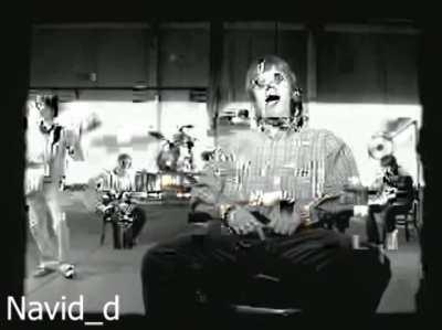 Wonderwaaaaaaaaaaaaaaaaaaaall (Inspired by Galactic Hole)