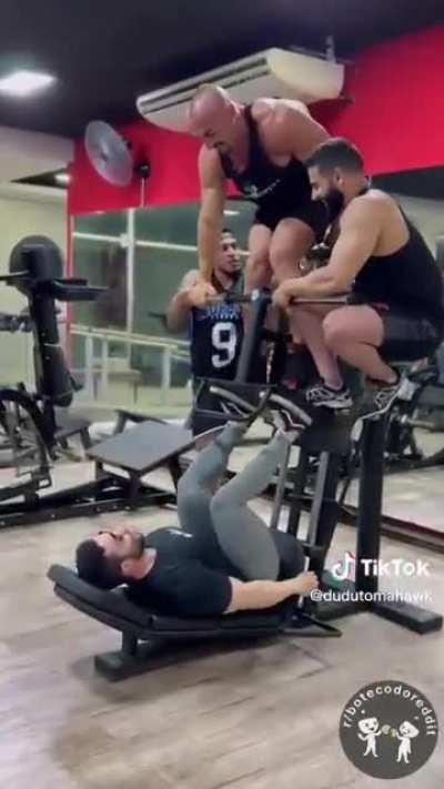 Sempre que puder, dê o sangue 🙏