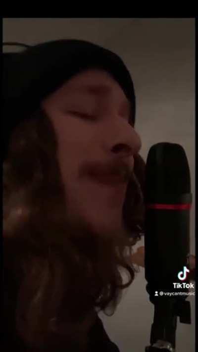 a lil song I wrote about the final Smash Ultimate DLC character reveal