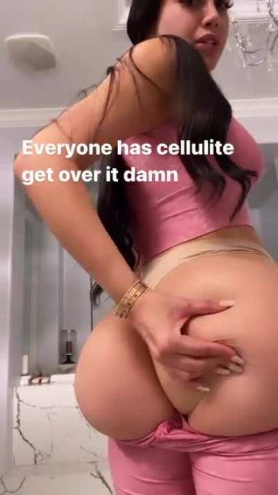 Omg Fuckkkkk 😩😍