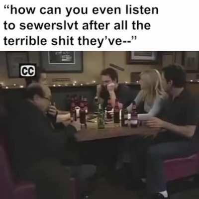 made this after a few people got mad at me for sharing Jvne's music over discord. feel free to steal and use lol