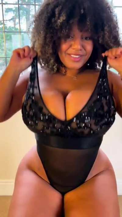 “Why?” More like “Why Not?”