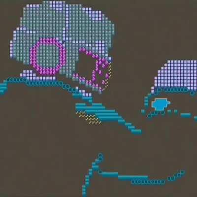 [NOT A MAP IDEA] Frank's super animation