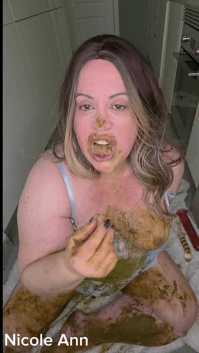 New! Daddy's good girl.