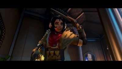 POV: You Hate Pharmercy