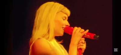 Day 6: For those who haven't seen this 