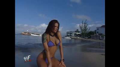 Lita