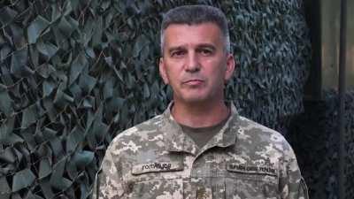 Fighting brothers. I want to congratulate everyone involved on the Aviation Day of Ukraine!