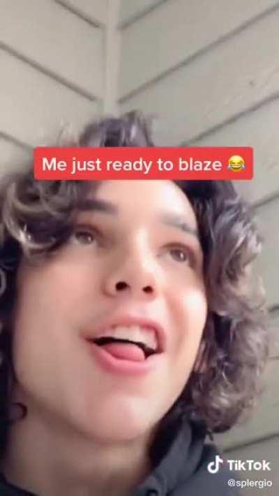 First post here, hopefully this fits