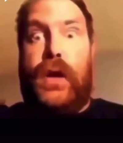 my reaction to this subreddit