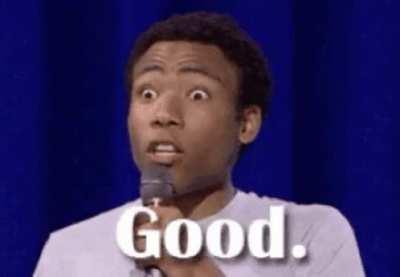 MRW I hear Facebook and Instagram are down