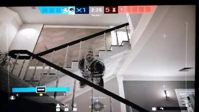 What did we just discover?