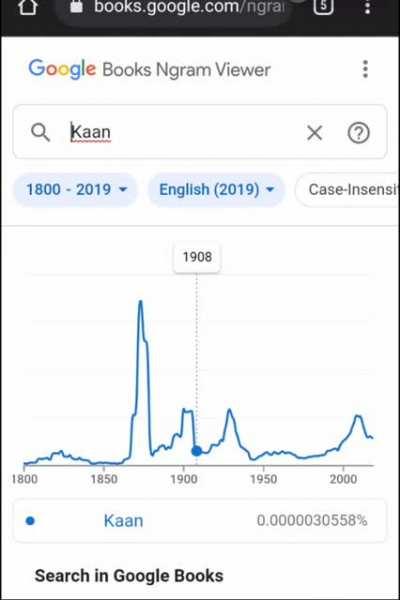 1870's kaanflix wow!!