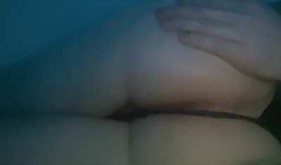 20 femboy looking for a big dick daddy to take care of me ;3 be gentle im a virgin