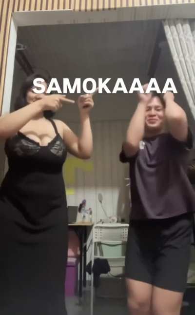 @@vanilla_luvr ig tiktok