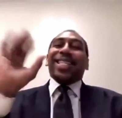 POV: It's 2030 and there is finally a good reps of neutral grey's and jordan 3's