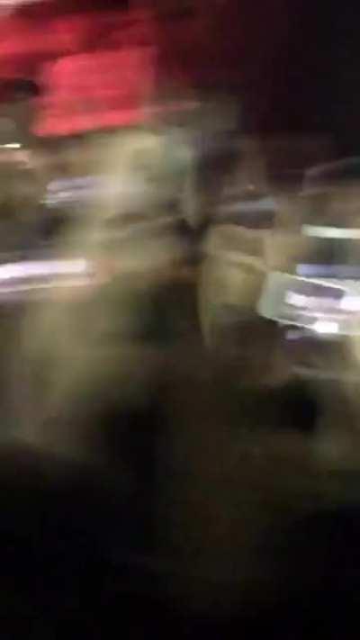 My first concert. Wanna go back to this day so bad. June 6th 2017