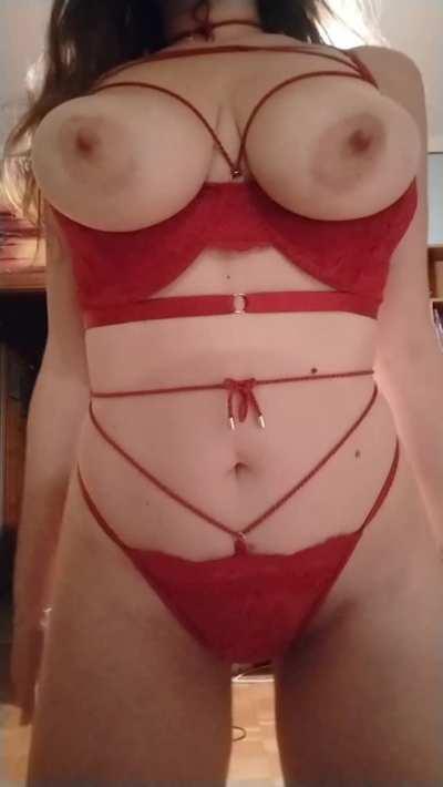 Happy Halloween ☺️