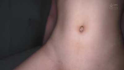 Looking for the code or the name of the actress, sorry for low quality