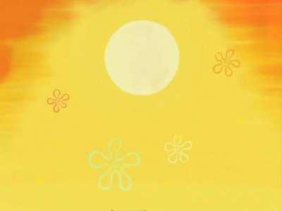 Solaire's dream in a nutshell