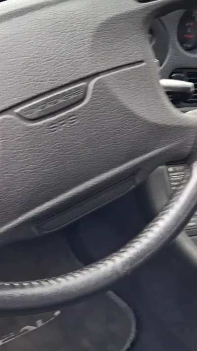 1991 Dodge Stealth ES window problem finally solved!!! Success