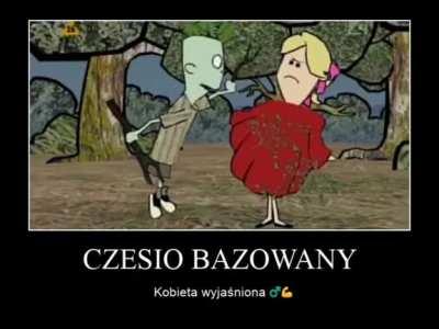 naczelny antyfeminista