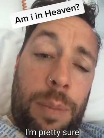 Found this on r/dankvideos