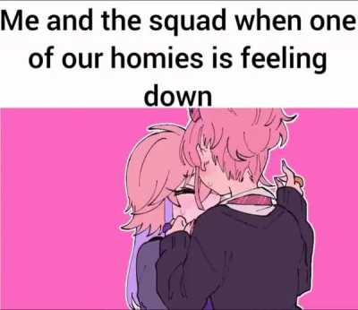 got rule'd for 30 days last time, be nicer roomba